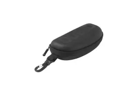 arena-etui-na-okularki-plywackie-goggle-case-hit