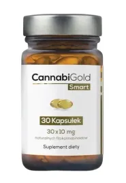 olejek-konopny-w-kapsulkach-cbd-certyfikowany-30