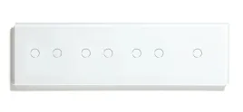 dotykowy-wlacznik-swiatla-duzy-wifi-7-przyciskow-2-2-2-1-wylacznik-szklany