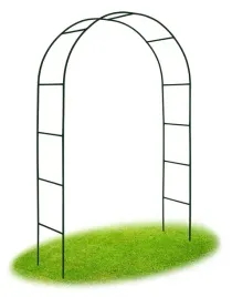 pergola-ogrodowa-metalowa-luk-lukowa-do-roz-kwiatow-pnacz-240-cm-kotwy
