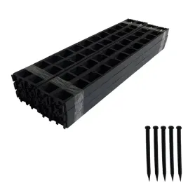 obrzeze-trawnikowe-ogrodowe-20m-kotwy-60szt-h45