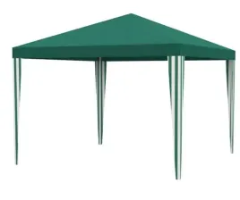pawilon-namiot-do-ogrodu-pawilon-ogrodowy-3x3m-zielony
