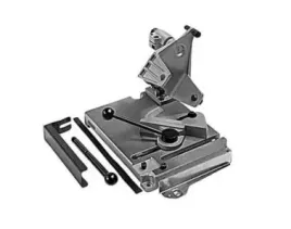 bosch-slup-do-stolika-statywu-tt18-tt19-2609200259