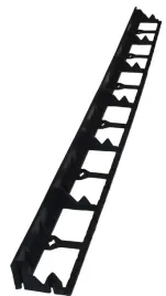 obrzeze-trawnikowe-ogrodowe-20m-kotwy-60szt-h45