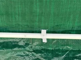 pawilon-namiot-do-ogrodu-pawilon-ogrodowy-3x3m-zielony