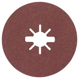 bosch-tarcza-fibrowa-125mm-x-lock-gr-80-metal-2608619174