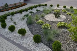 obrzeze-trawnikowe-ogrodowe-ekoborder-58mm-50m-150-kotew