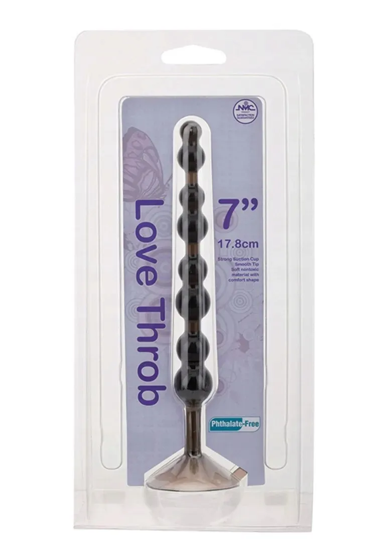 plug-kulki-love-throb-black-stan-nowy