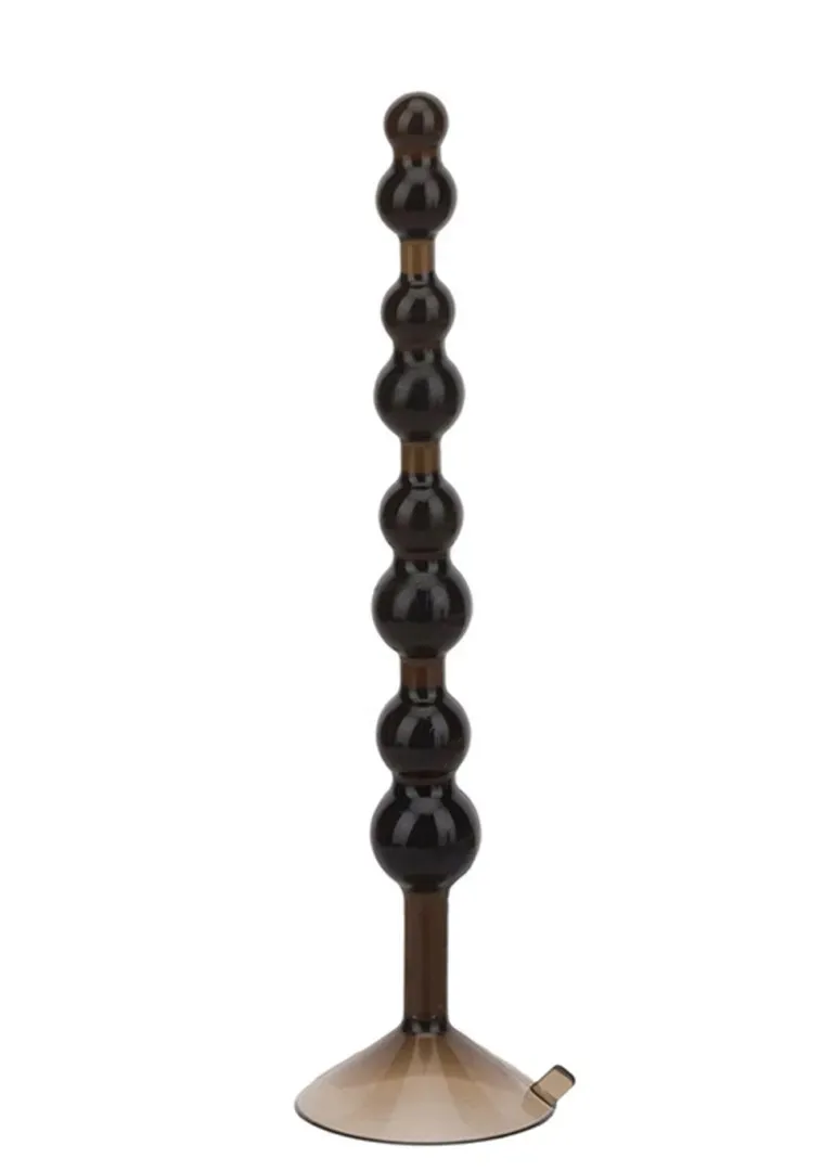 plug-kulki-love-throb-black-stan-nowy