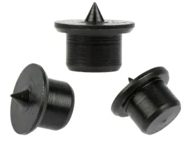 bosch-zestawy-do-osadzania-kolkow-znaczniki-10-mm-2607000546