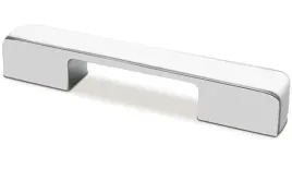uchwyt-meblowy-t1-bialy-chrom-128-sruby-montazowe-gtv-uz-t1-224-10