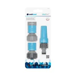 cellfast-50-710-zestaw-ze-zraszaczem-prostym-cellpro-3-4