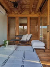 uchwyt-do-scianki-ruchome-deseczki-zaluzja