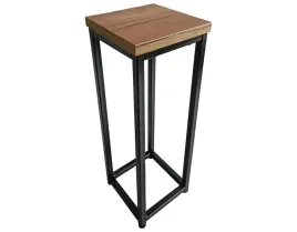 kwietnik-stojacy-metalowy-loftowy-stojak-na-kwiaty-spawany-z-regulacja-45cm
