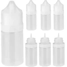 butelka-plastikowa-butelki-gorilla-30ml-100szt
