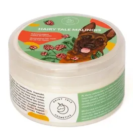 hairy-tale-cosmetics-malinois-nablyszczajaca-maska-do-wlosow-200-ml