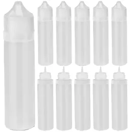 butelka-plastikowa-gorilla-bezbarwna-60ml-10-sztuk