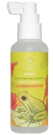 hairy-tale-cosmetics-froggy-wcierka-wspierajaca-mikrobiom-120-ml