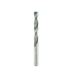 wiertlo-do-drewna-60mm-alpen-620006001