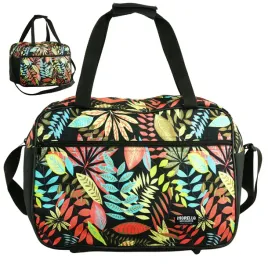 torba-do-samolotu-bagaz-kabinowy-produkt-polski-40x25x20-ryanair-wizzair