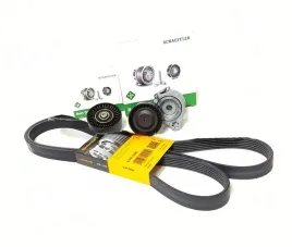rolka-napinacz-pasek-zestaw-bmw-n57-x5-e70-x6-e71-f10-f11-f01-f02-f07
