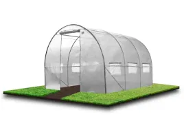 tunel-foliowy-szklarnia-ogrodowa-3x2m-foliak-namiot-kotwy-sznurek-wzmacnian