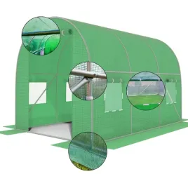 tunel-foliowy-6m-ogrodowy-szklarnia-3x2m-uv-4