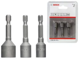 bosch-zestaw-klucze-nasadki-1-4-8-13mm-3-sztuki-2608551078