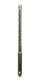 bosch-wiertlo-do-betonu-sds-plus-8x165mm-10szt-2608585623