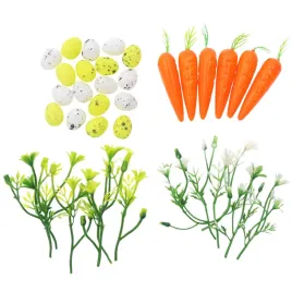 zestaw-wielkanocny-ozdoby-dekoracje-do-stroikow-jajeczka-marchewki-galazki