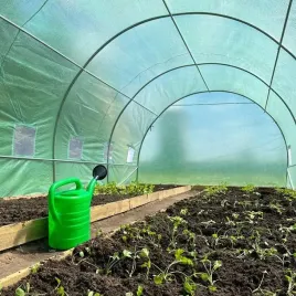 tunel-foliowy-ogrodowy-szklarnia-foliak-uv4-35x2m-7m-wielosezonowy-mocny
