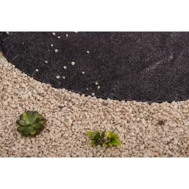 obrzeze-ogrodowe-trawnikowe-tworzywo-sztuczne-10m-czarny-6cm