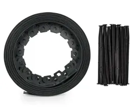 zestaw-obrzezy-trawnikowych-easy-border-kotwy-10m