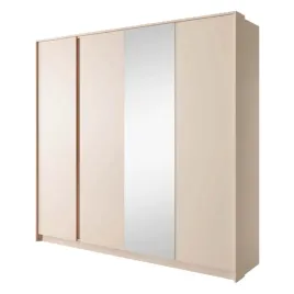 szafa-garderoba-dast-223-cm-bez-lustro-led