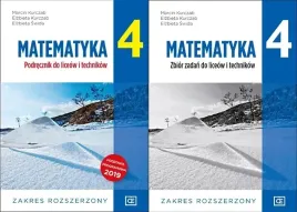 matematyka-kl-4-lo-komplet-rozszerzony-pazdro-2025
