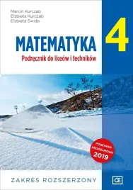 matematyka-klasa-4-lo-podrecznik-rozszerzony-pazdro-2025