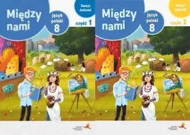miedzy-nami-kl-8-sp-komplet-wersja-a-gwo-2025