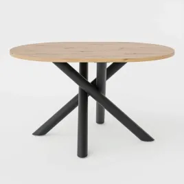 stol-owalny-oslo-138-x-100-x-76cm-dab-artisan