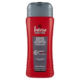intesa-2w1-zel-i-szampon-odour-block-dla-mezczyzn-bezpieczna-formula-500-ml