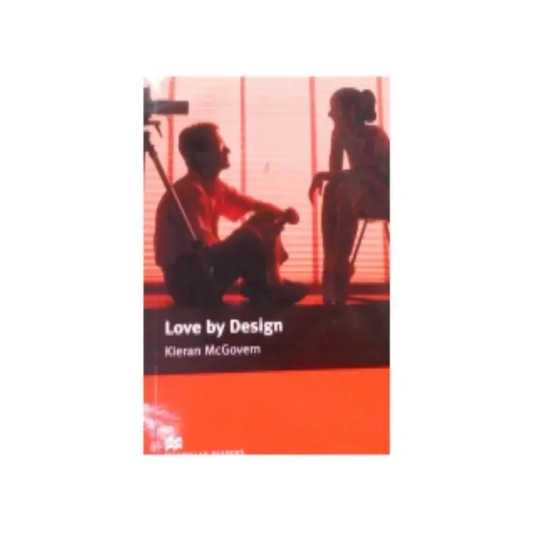 love-by-design-mcgovern-kieran