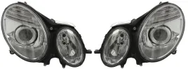 reflektor-lampa-przod-mercedes-e-w211-s211-2006-2009-h7-depo-lewy-prawy