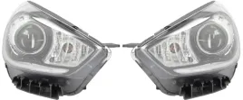 reflektor-lampa-przod-kia-niro-de-2016-depo-hb3-led-lewy-prawy-kpl