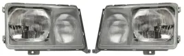 reflektor-lampa-przod-mercedes-c124-w124-s124-1984-h3-h4-depo-lewy-prawy