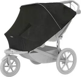 thule-urban-glide-3-double-moskitiera-do-wozka