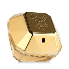 rabanne-lady-million-edp-30-ml-folia