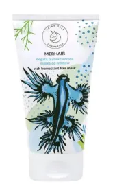 hairy-tale-cosmetics-merhair-bogata-humektantowa-maska-150ml
