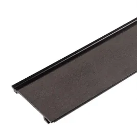deska-elewacyjna-kompozytowa-standard-liderwood-or-antracyt-or-probnik