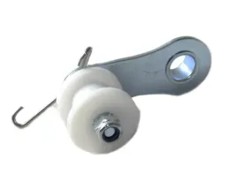 napinacz-lancucha-rolka-quad-atv-cross-70-90-110-125-roy26917