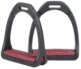 strzemiona-compositi-profile-premium-plastikowe-bordowe-12