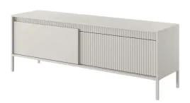 szafka-rtv-senso-153-cm-bez-stelaz-ryflowana